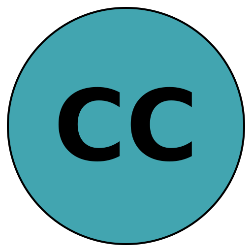 Cherish Consult